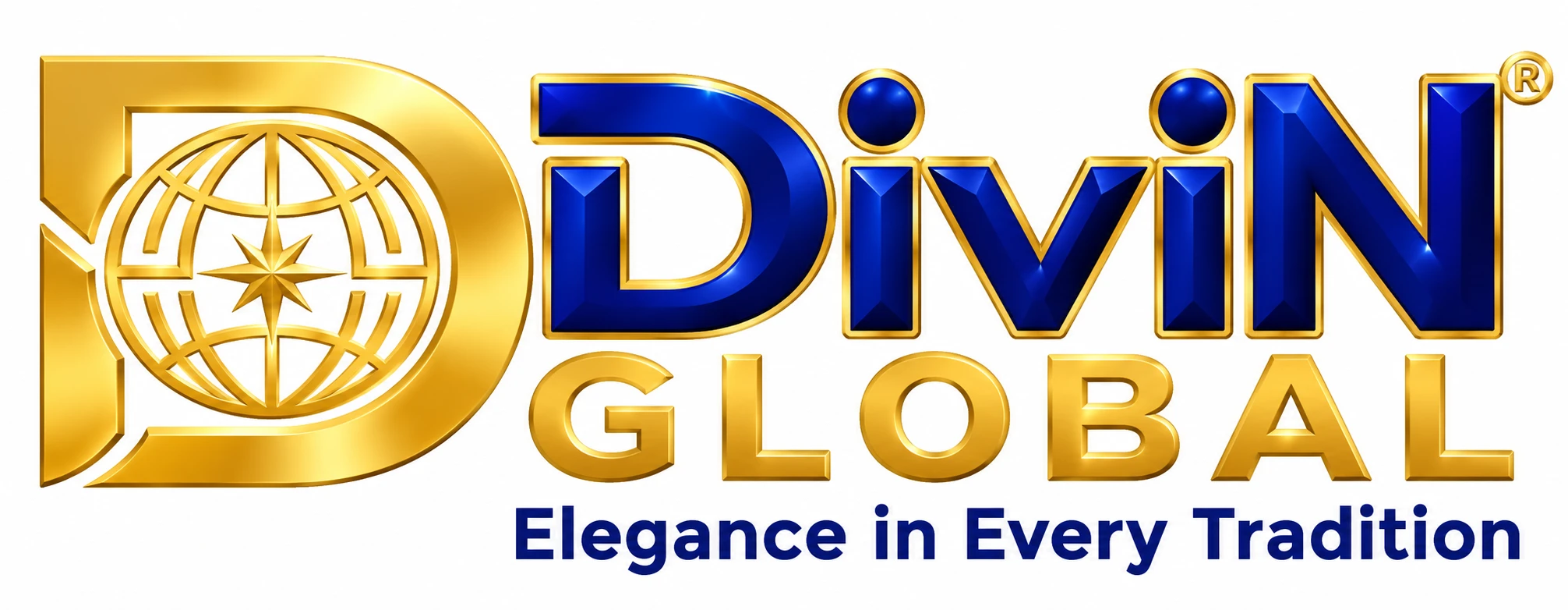 Divin Global