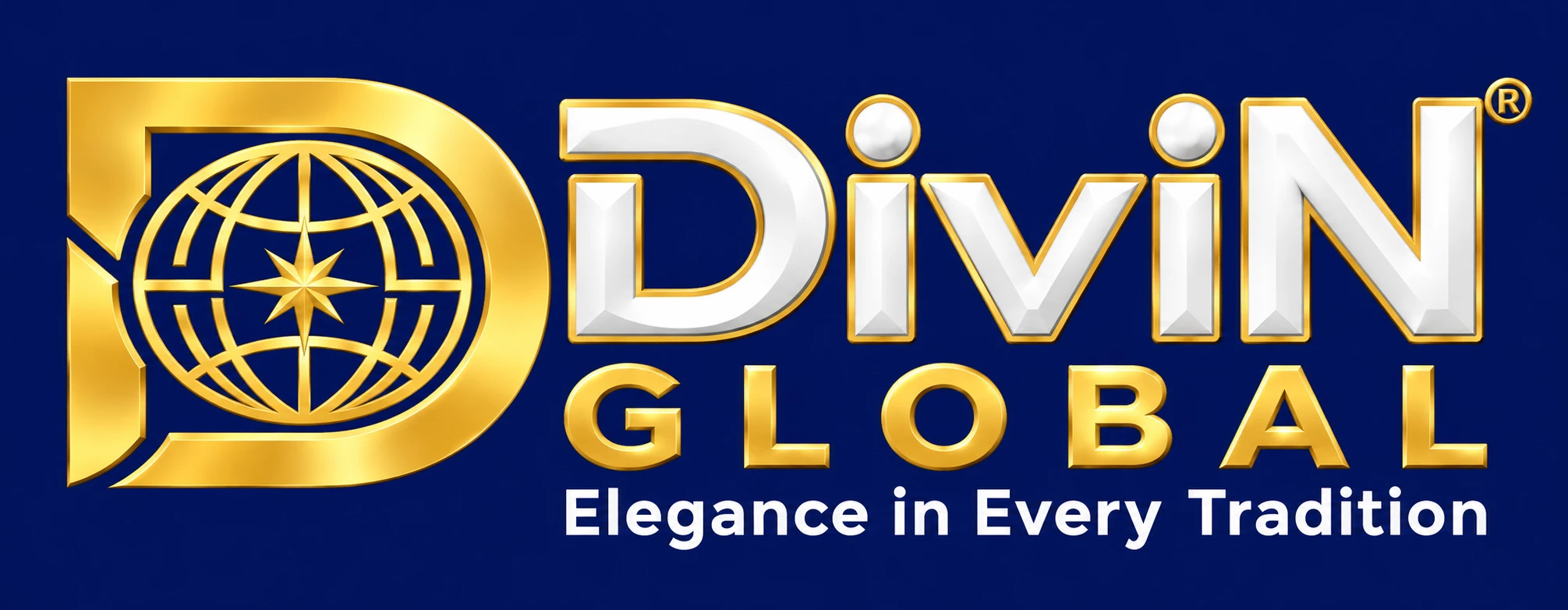 Divin Global